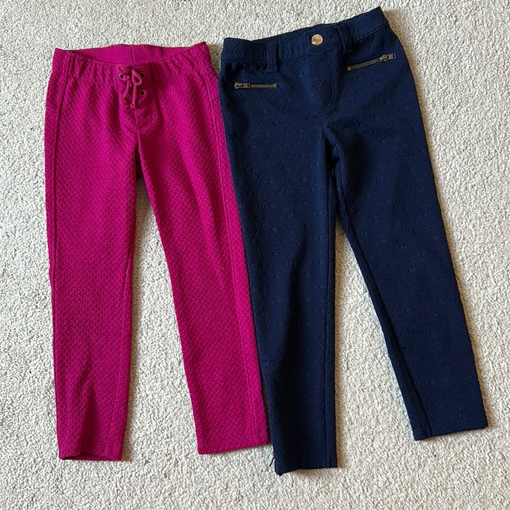 Oshkosh Pants Bundle